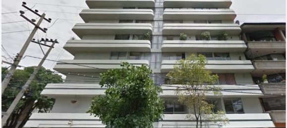 3 غرف نوم شقة في Mexicali, Mexico رقم 176423 2