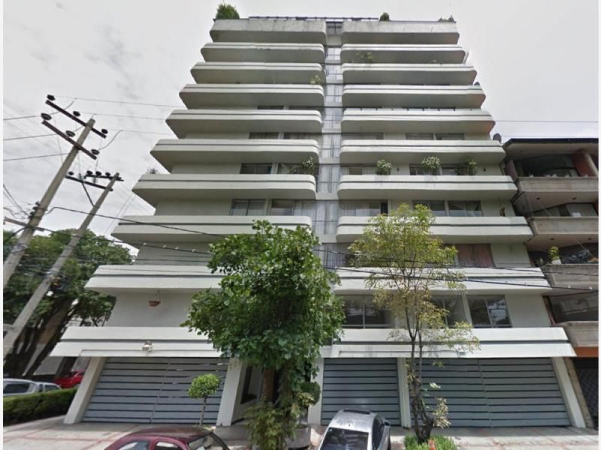 3 غرف نوم شقة في Mexicali, Mexico رقم 176423