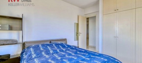 3 غرف نوم شقة في Larnaca, قبرص رقم 172441 8