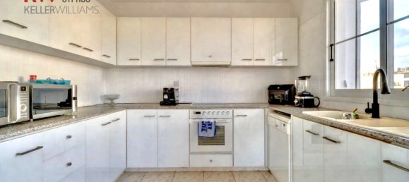 3 غرف نوم شقة في Larnaca, قبرص رقم 172441 7