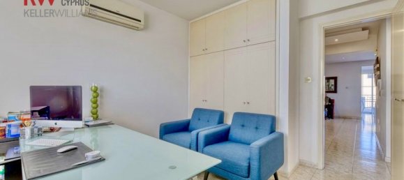 3 غرف نوم شقة في Larnaca, قبرص رقم 172441 4