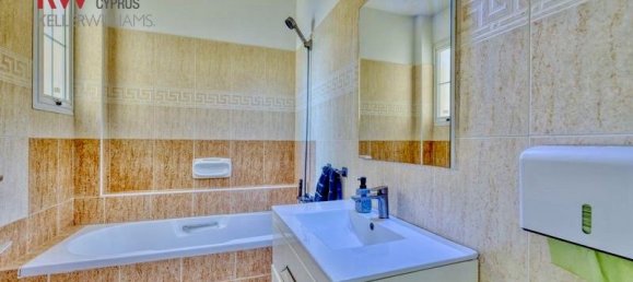3 غرف نوم شقة في Larnaca, قبرص رقم 172441 14