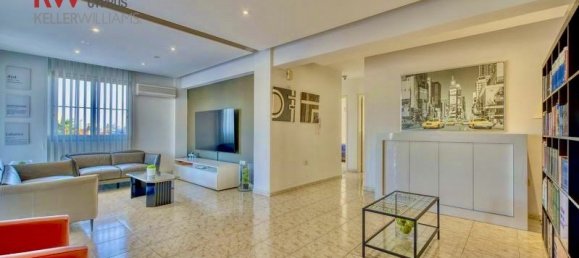 3 غرف نوم شقة في Larnaca, قبرص رقم 172441 6