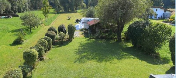 Casa de 6 divisões em Rosenheim, Germany N.º 13866 12