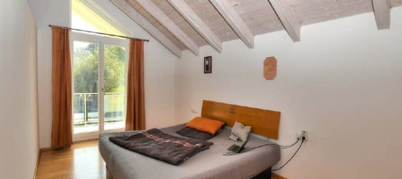 Casa de 6 divisões em Rosenheim, Germany N.º 13866 9