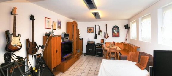 Casa de 6 divisões em Rosenheim, Germany N.º 13866 38