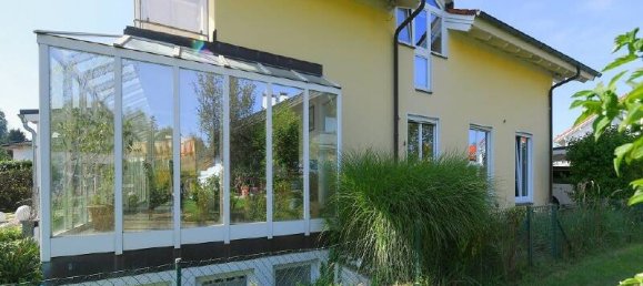 Casa de 6 divisões em Rosenheim, Germany N.º 13866 41