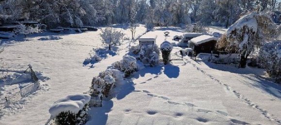 Casa de 6 divisões em Rosenheim, Germany N.º 13866 39