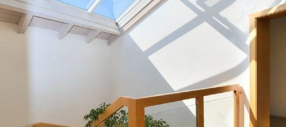 Casa de 6 divisões em Rosenheim, Germany N.º 13866 8