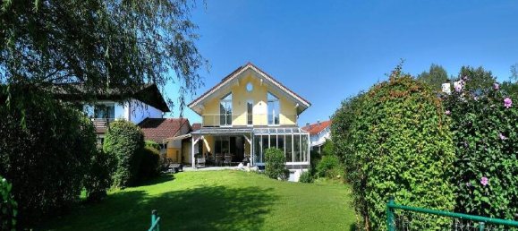 Casa de 6 divisões em Rosenheim, Germany N.º 13866 3