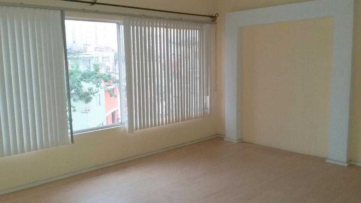 Apartamento T3 em Mexico N.º 225800
