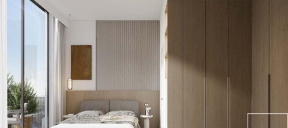 1 chambre Appartement à Dubai Sports City, UAE No. 112322 7