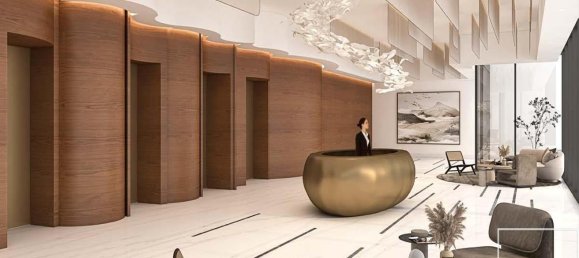 1 chambre Appartement à Dubai Sports City, UAE No. 112322 10