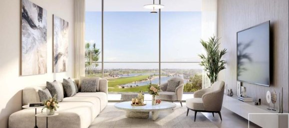 1 chambre Appartement à Dubai Sports City, UAE No. 112322 3