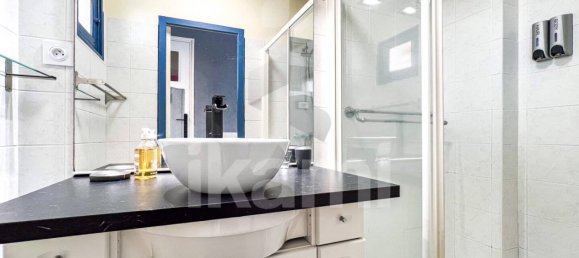 Villa T4 em Saint-Aignan, France N.º 69426 6