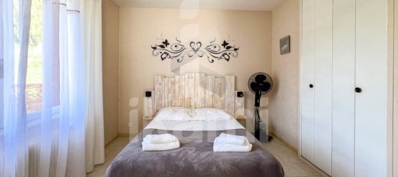 Villa T4 em Saint-Aignan, France N.º 69426 5