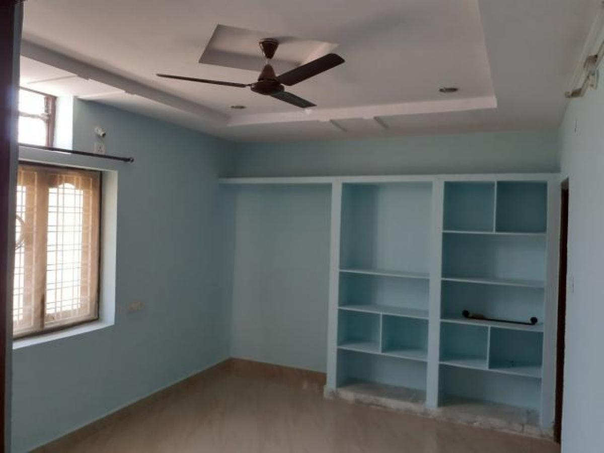 2 Schlafzimmer Haus in Hyderabad, India, Nr. 17609