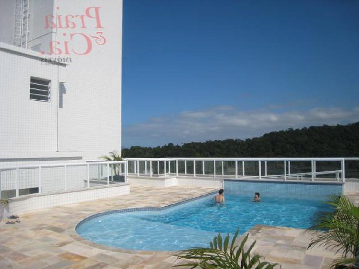 3 Schlafzimmer Wohnung in Sao Paulo, Brazil, Nr. 532824