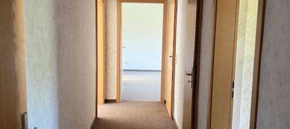 3 rooms Apartment in Erzgebirgskreis, Germany No. 272410 7