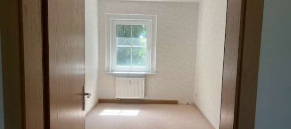 3 rooms Apartment in Erzgebirgskreis, Germany No. 272410 6