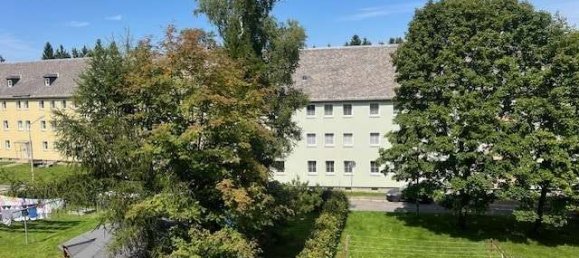 3 rooms Apartment in Erzgebirgskreis, Germany No. 272410 3