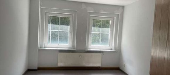 3 rooms Apartment in Erzgebirgskreis, Germany No. 272410 5