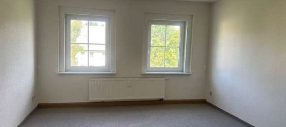 3 rooms Apartment in Erzgebirgskreis, Germany No. 272410 4