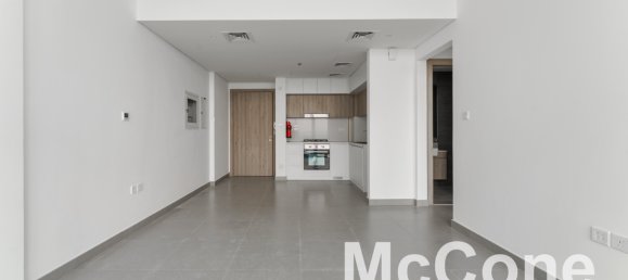 1 bedroom Apartment in Dubai Hills Estate, UAE No. 32636 2