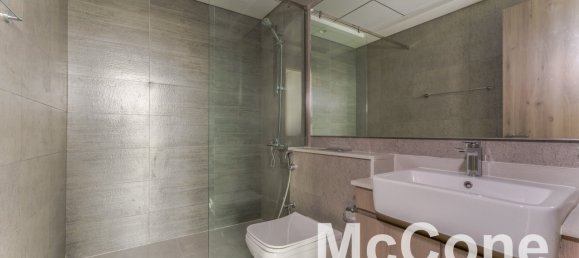 1 bedroom Apartment in Dubai Hills Estate, UAE No. 32636 7