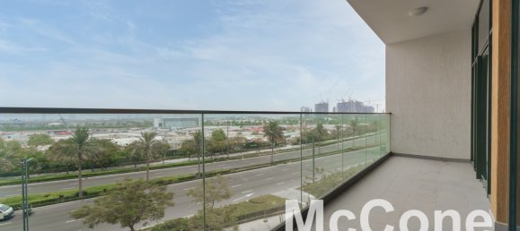 1 bedroom Apartment in Dubai Hills Estate, UAE No. 32636 10