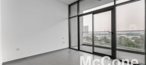 1 bedroom Apartment in Dubai Hills Estate, UAE No. 32636 5