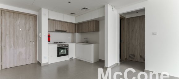 1 bedroom Apartment in Dubai Hills Estate, UAE No. 32636 3