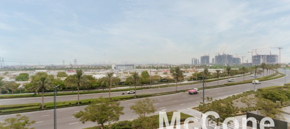 1 bedroom Apartment in Dubai Hills Estate, UAE No. 32636 11