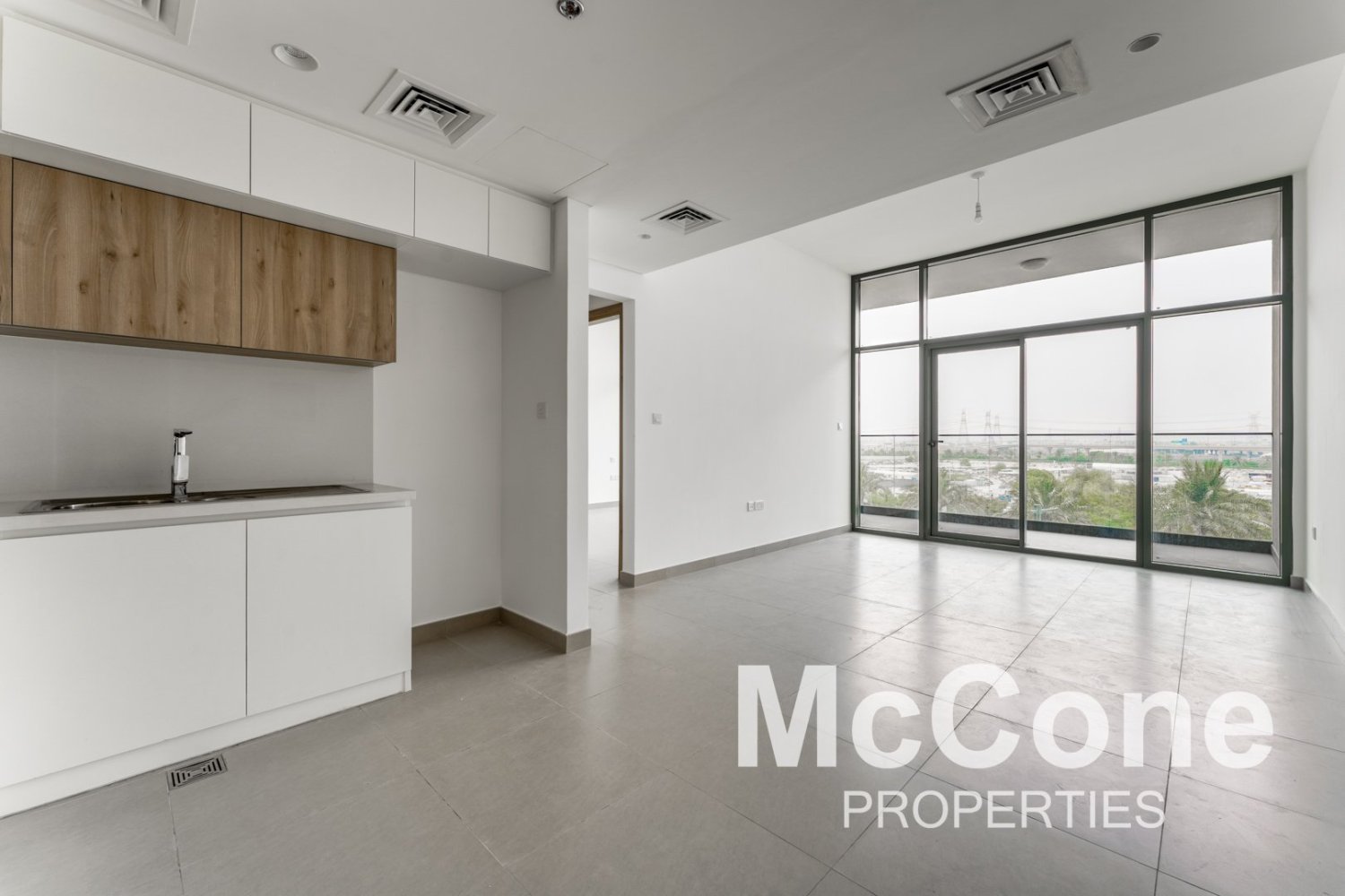 1 bedroom Apartment in Dubai Hills Estate, UAE No. 32636