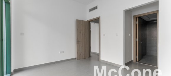 1 bedroom Apartment in Dubai Hills Estate, UAE No. 32636 6