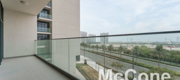 1 bedroom Apartment in Dubai Hills Estate, UAE No. 32636 9