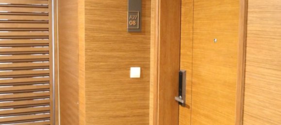 2 bedrooms Apartment in Thu Duc, Vietnam No. 18032 3