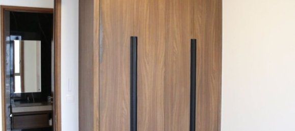 2 bedrooms Apartment in Thu Duc, Vietnam No. 18032 5