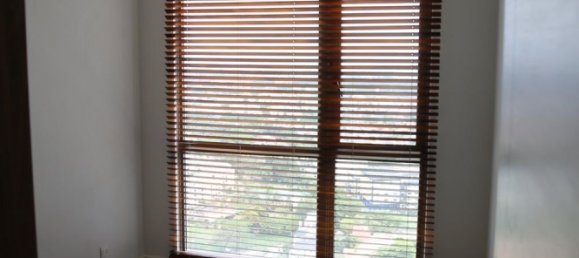 2 bedrooms Apartment in Thu Duc, Vietnam No. 18032 14