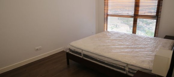 2 bedrooms Apartment in Thu Duc, Vietnam No. 18032 9