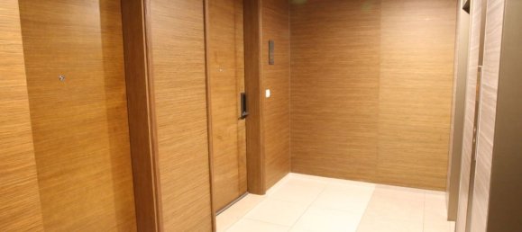 2 bedrooms Apartment in Thu Duc, Vietnam No. 18032 4