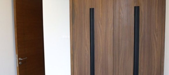 2 bedrooms Apartment in Thu Duc, Vietnam No. 18032 6