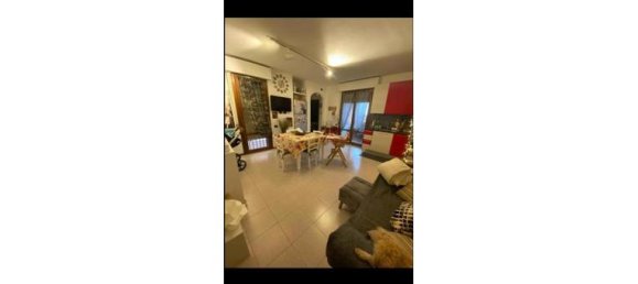 3-Zimmer Wohnung in Sesto Fiorentino, Italy, Nr. 252461 5