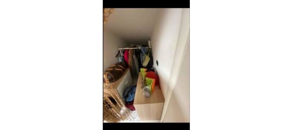 3-Zimmer Wohnung in Sesto Fiorentino, Italy, Nr. 252461 6