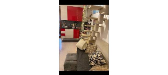 3-Zimmer Wohnung in Sesto Fiorentino, Italy, Nr. 252461 8