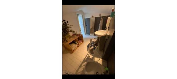 3-Zimmer Wohnung in Sesto Fiorentino, Italy, Nr. 252461 7