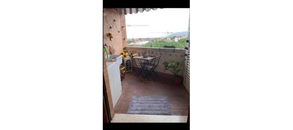 3-Zimmer Wohnung in Sesto Fiorentino, Italy, Nr. 252461 3