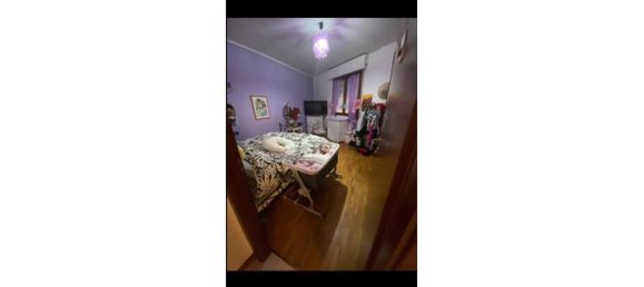 3-Zimmer Wohnung in Sesto Fiorentino, Italy, Nr. 252461 4