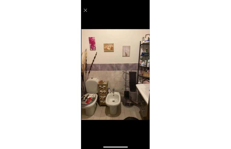 3-Zimmer Wohnung in Sesto Fiorentino, Italy, Nr. 252461