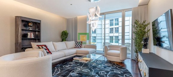 2 bedrooms Apartment in Funchal, Portugal No. 159796 19